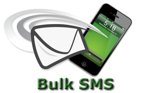 Best Bulk SMS in Nigeria